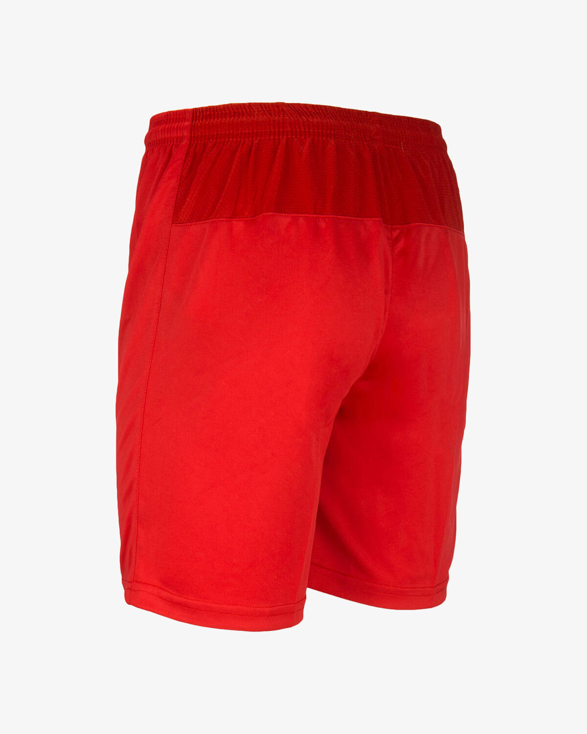 Competitor Shorts, Red, hi-res