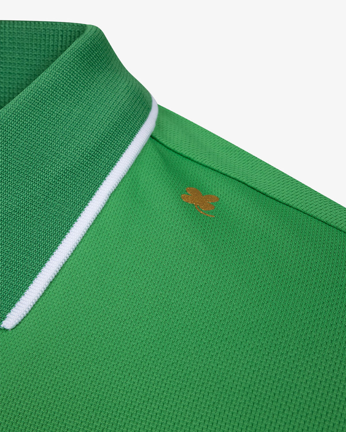 Allrounder Polo, Green, hi-res