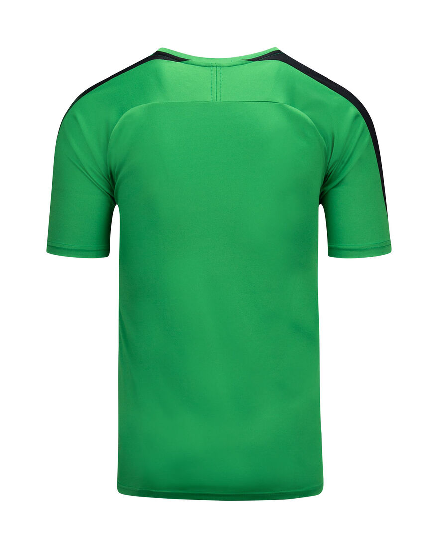 Shirt Counter, Green, hi-res