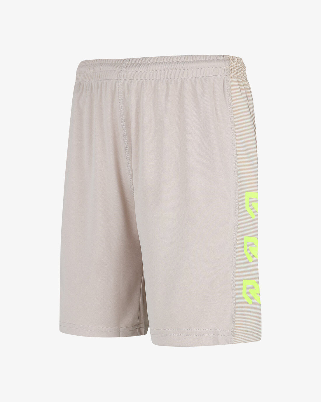 Shop Performance Shorts | Official Robey Webshop