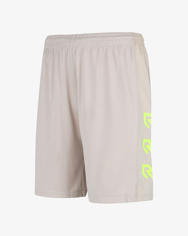 Performance Shorts