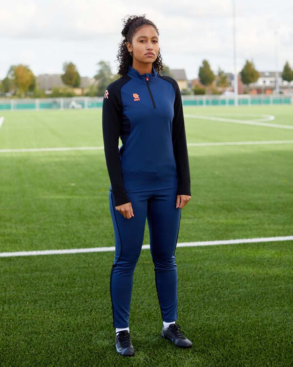 Women's Forward Trackpants