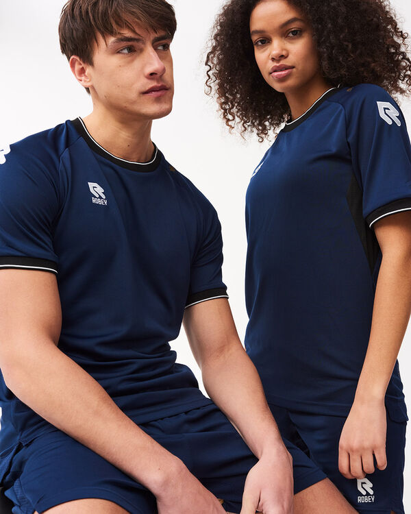 Victory Set Navy