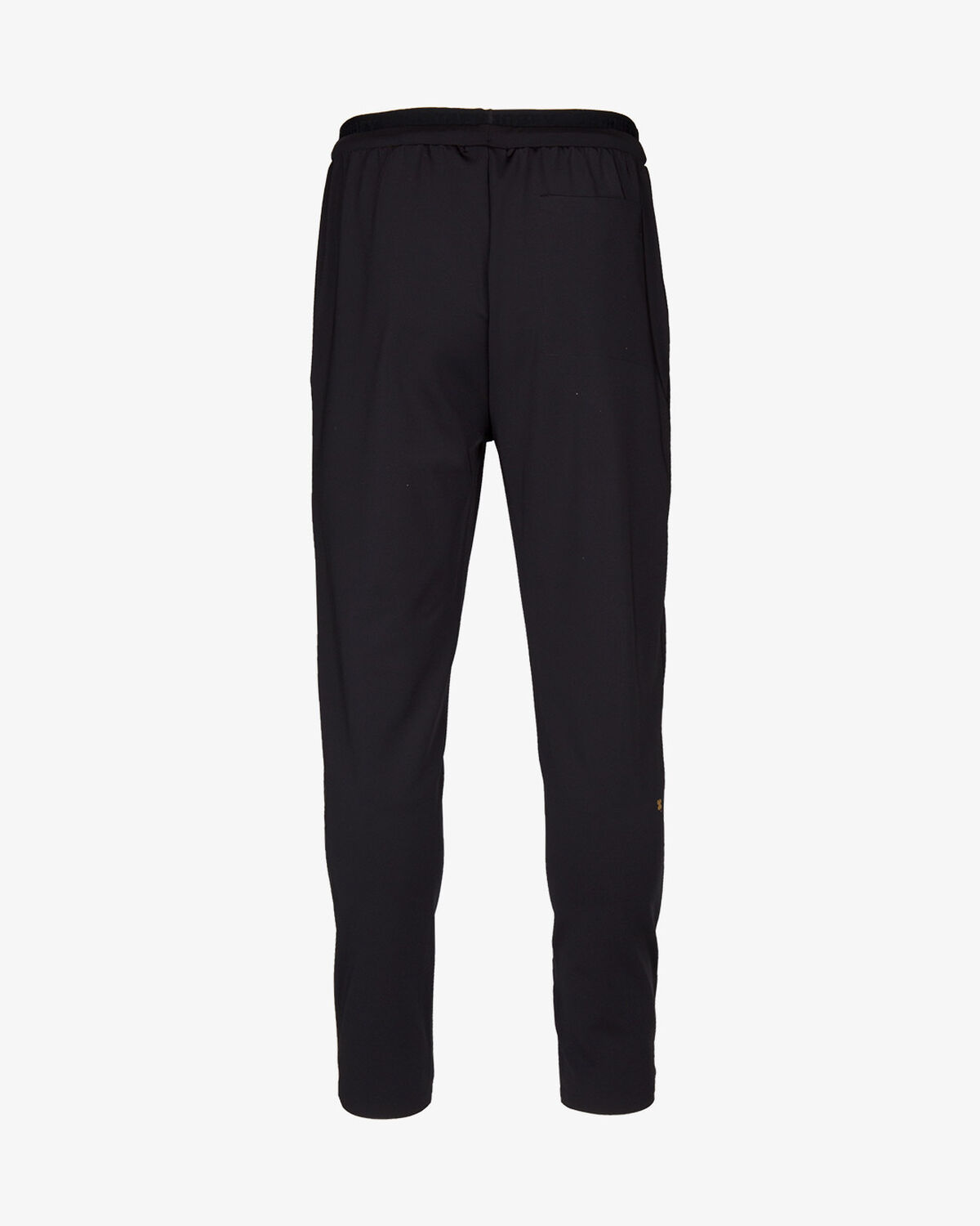 Off Pitch Scuba Tracksuit, , hi-res
