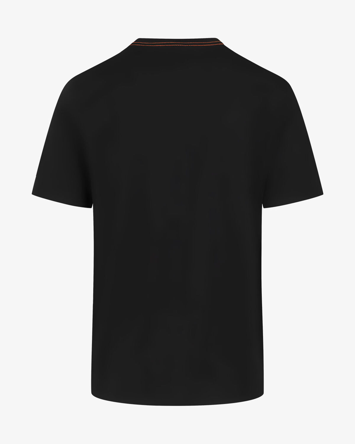 Willem II Presentation Shirt 25/26, Black, hi-res
