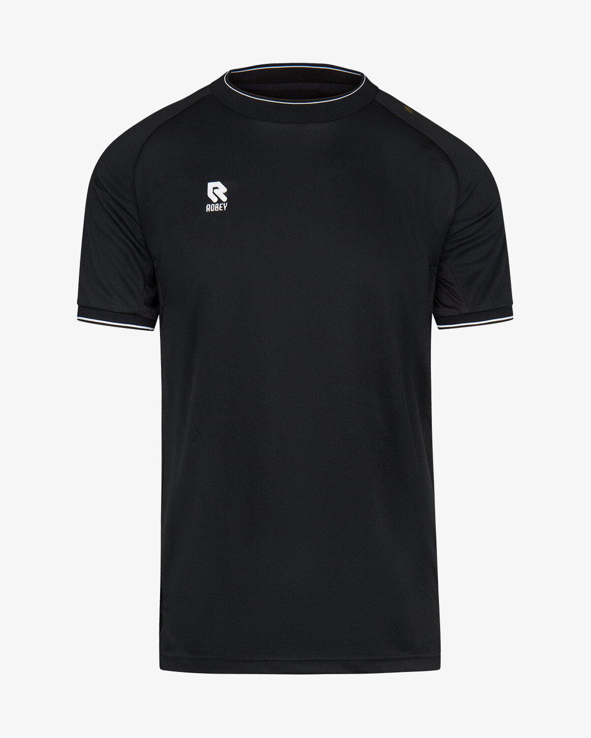 Victory Set Black, , hi-res