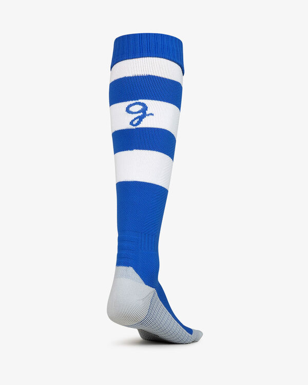 De Graafschap Home Socks 25/26