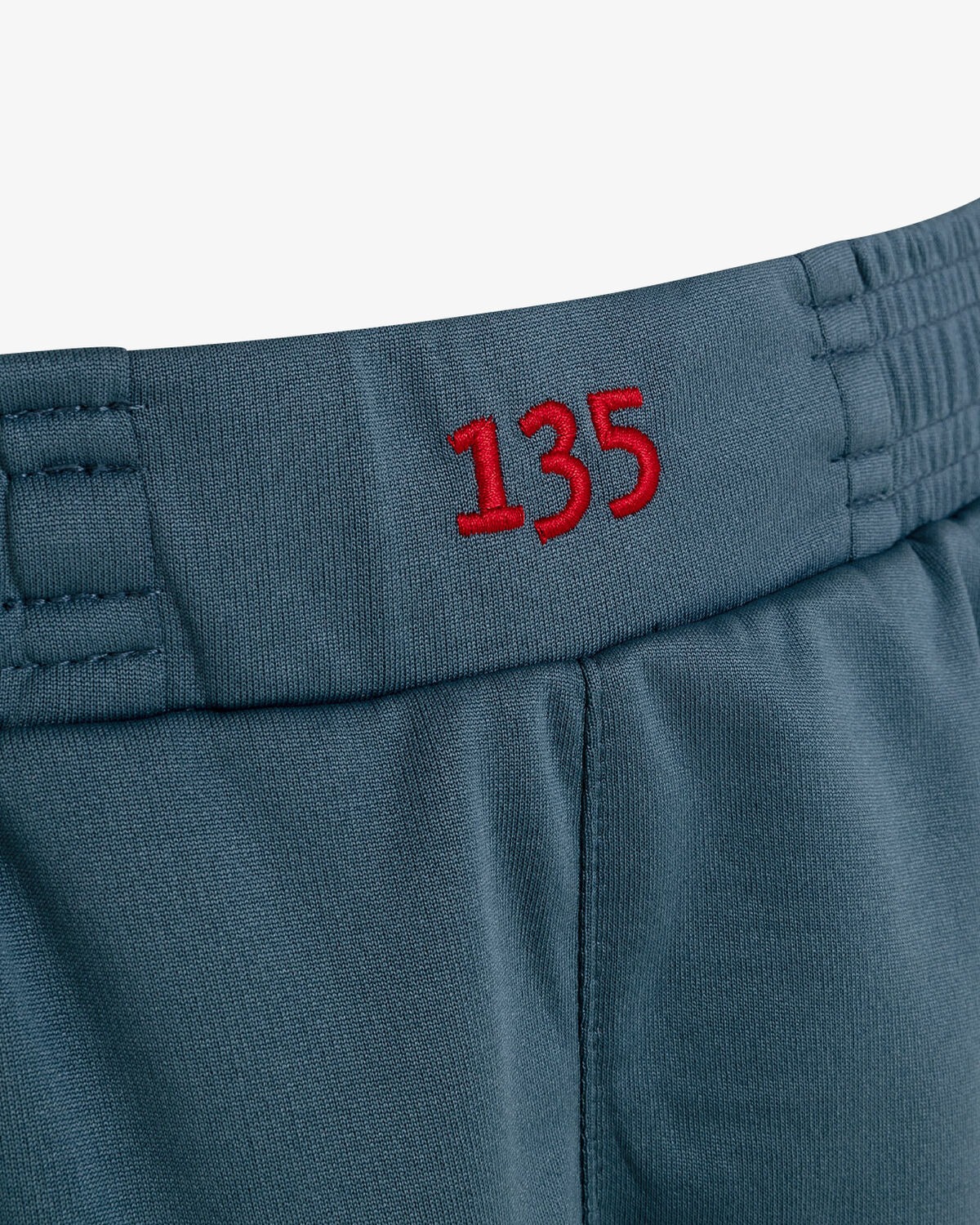 Sparta Match Short 22/23, Green/White, hi-res