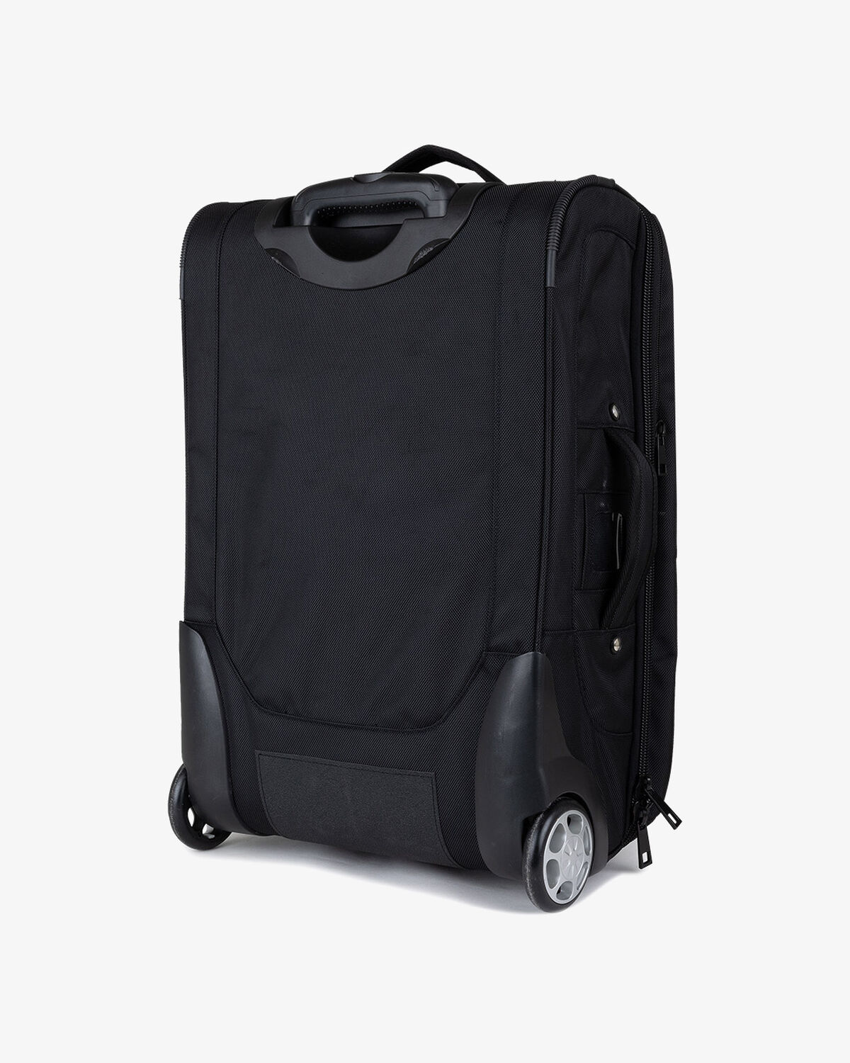 Trolley, Black, hi-res