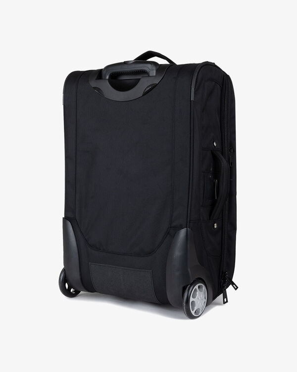 Airplane Trolley