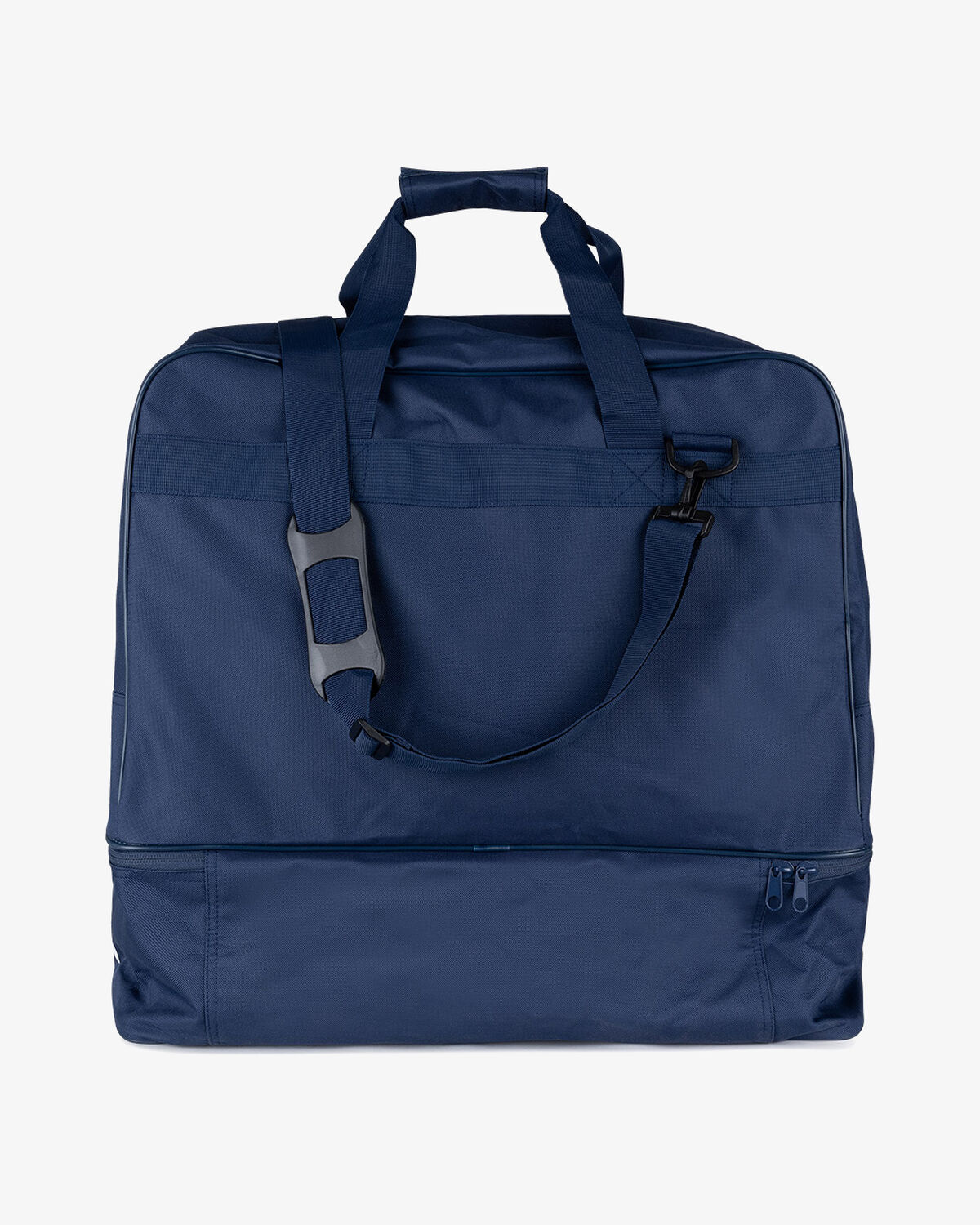 Sportsbag Senior, Navy, hi-res