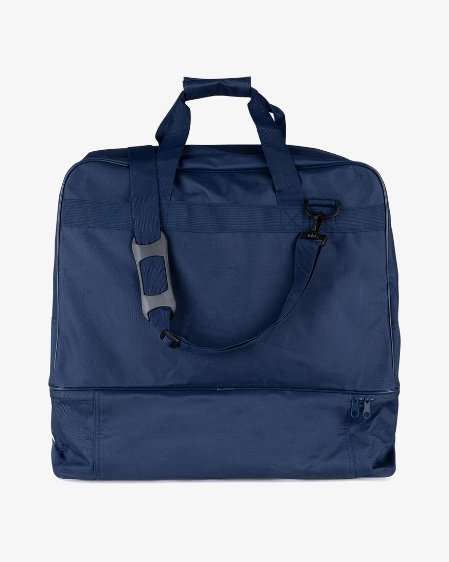 Sportsbag Junior, Navy, hi-res