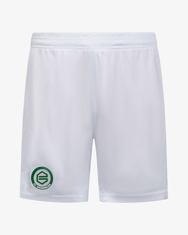 FC Groningen Home Short 24/25