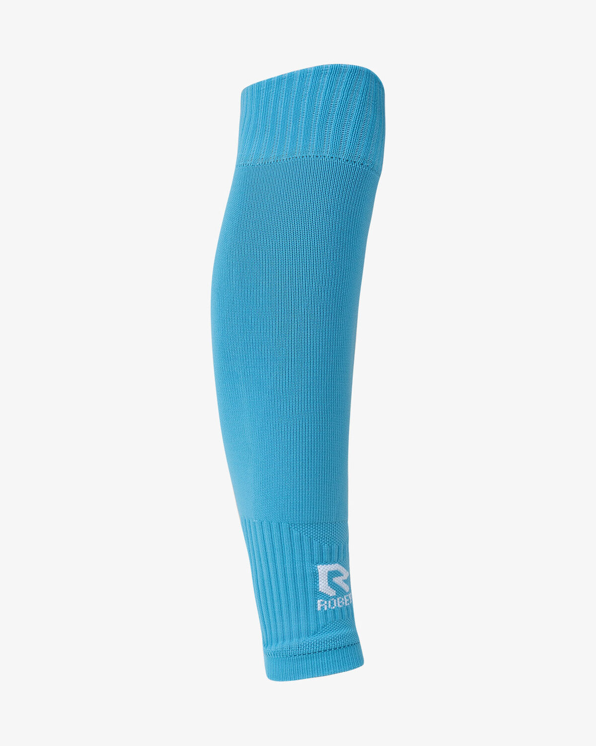 Socks Set Sky Blue, , hi-res