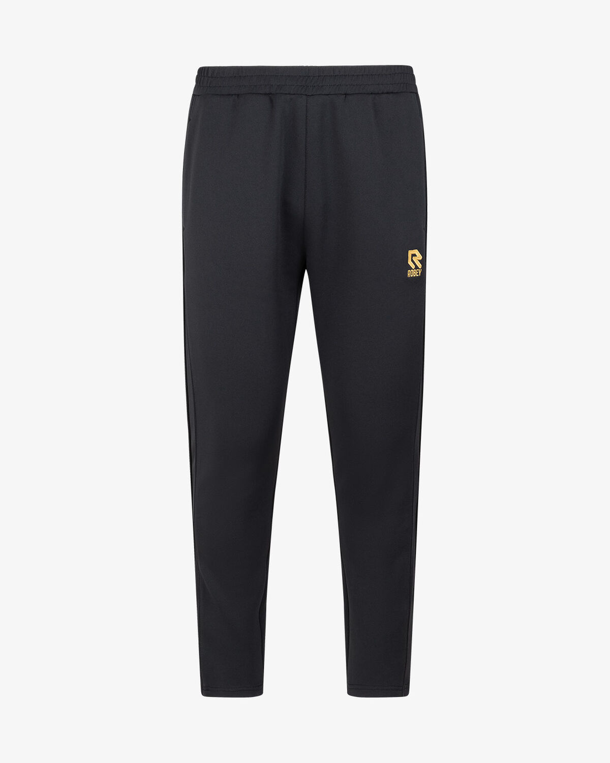 Off-pitch Legacy Pants, Black, hi-res