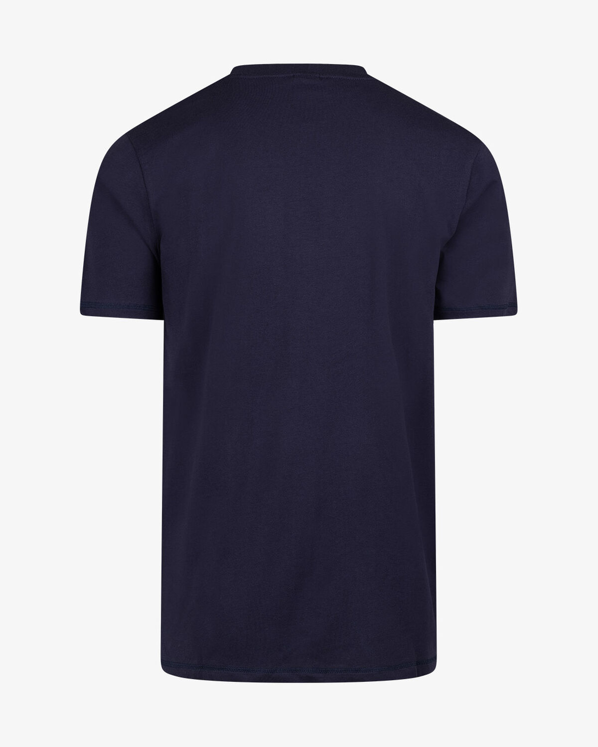 Brandpack Tee, Navy, hi-res