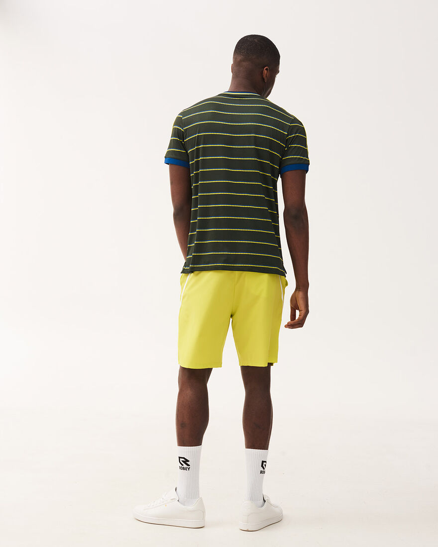 Tennis Zero Set, , hi-res