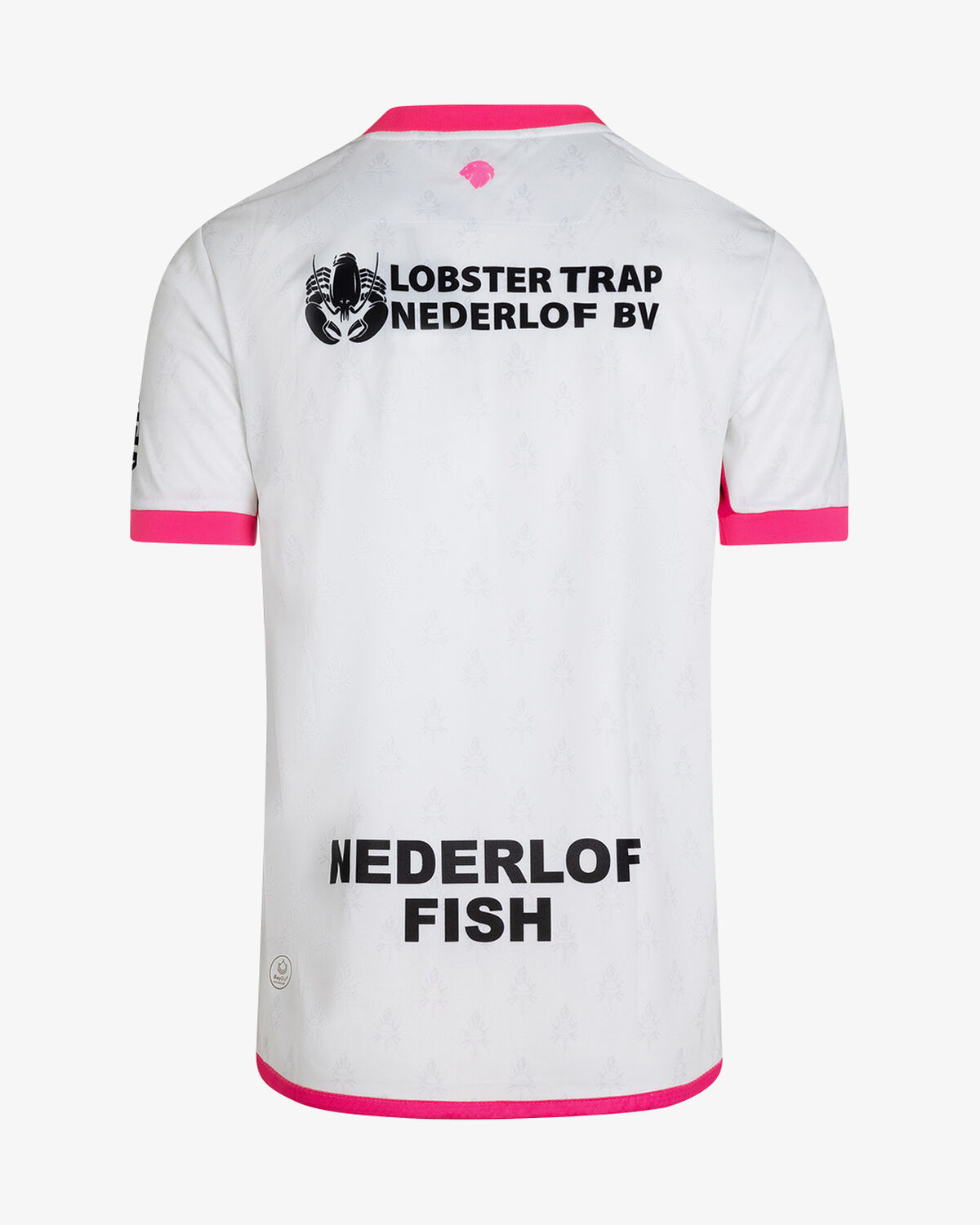 Telstar All Together Kit 22/23, , hi-res