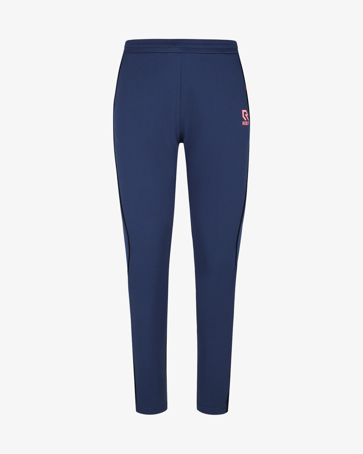 Women's Forward Tracksuit Navy, , hi-res