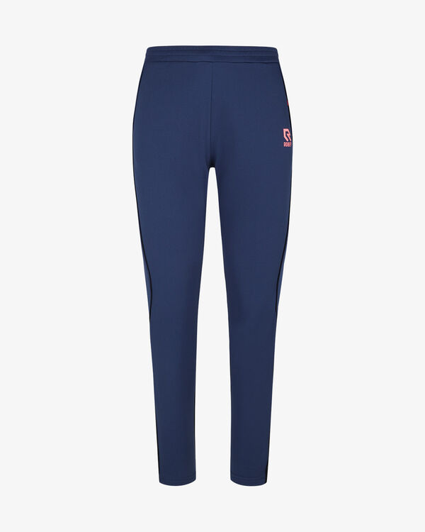 Women's Forward Trackpants