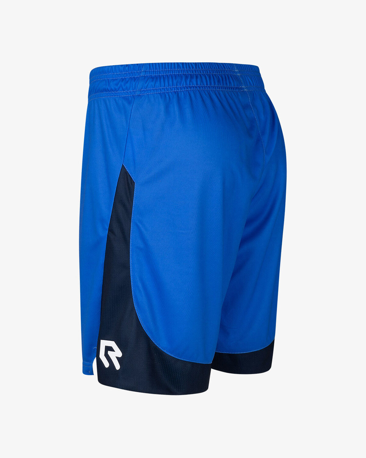Willem II Third Short 23/24, Sky Blue, hi-res