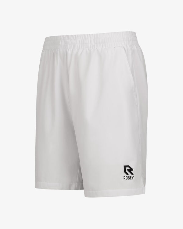 Tennis Club Short