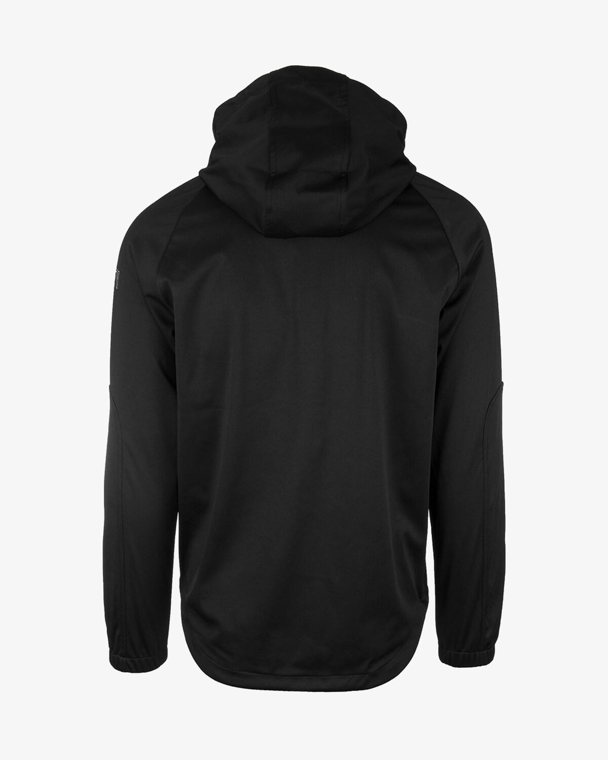 Softshell Jack, Black, hi-res