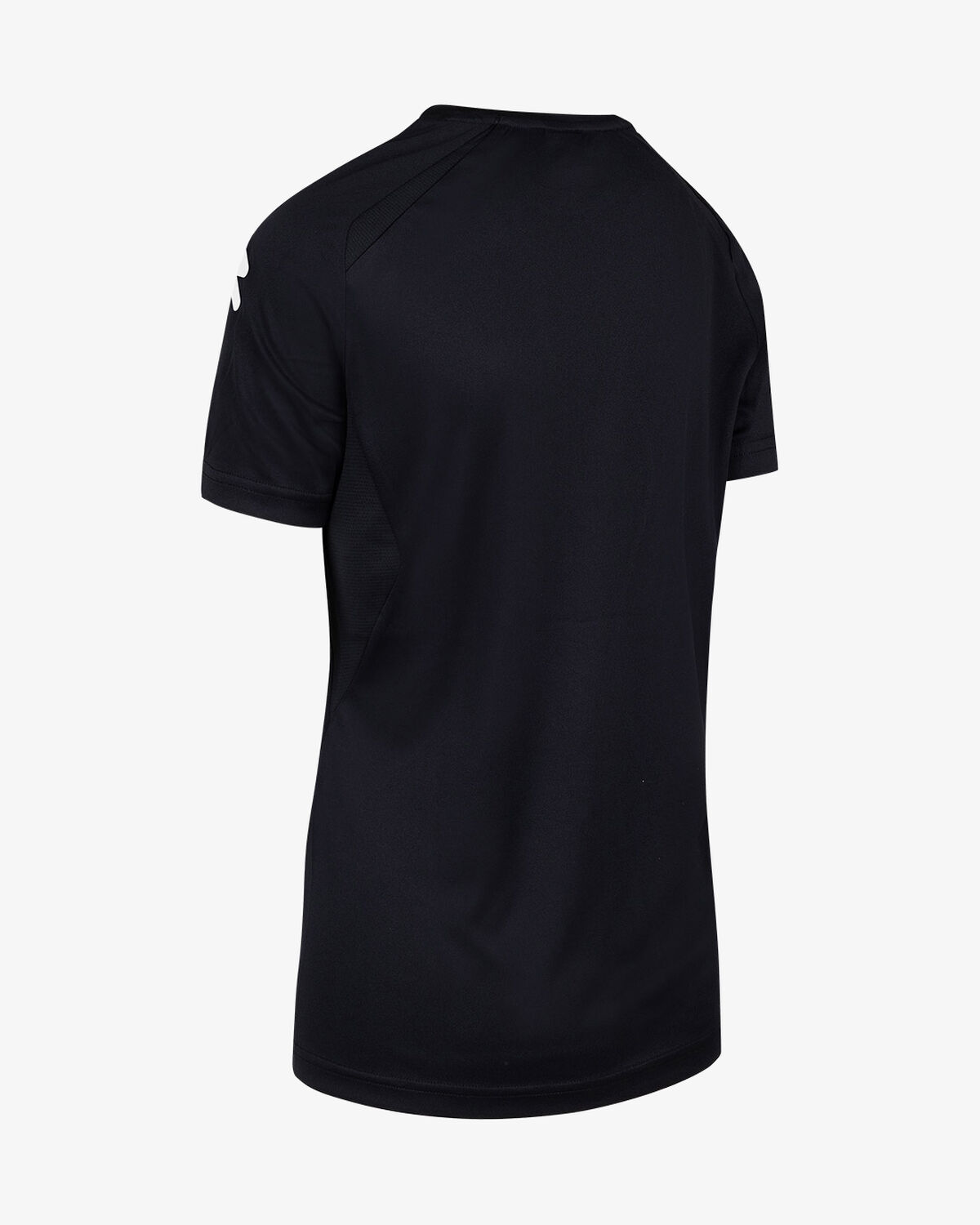 Women's Forward Set Black/White, , hi-res