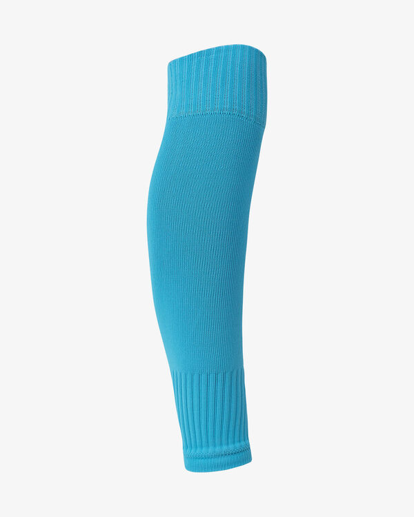 Footless Basic Socks