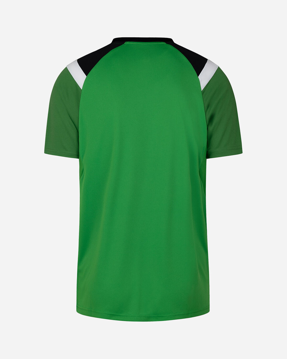 Control Shirt, Green, hi-res
