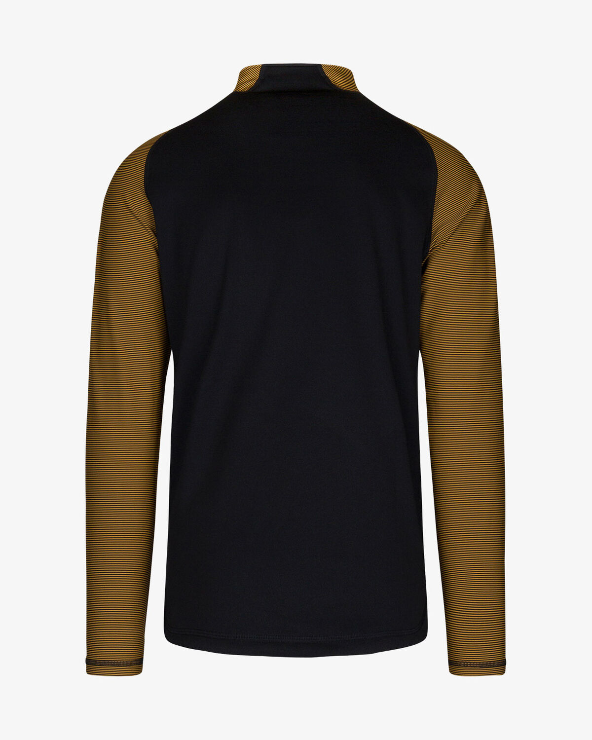 Performance Tracksuit Black/Gold, , hi-res