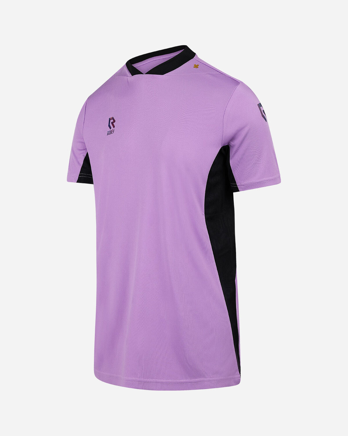 Playmaker Set Lilac/Black, , hi-res