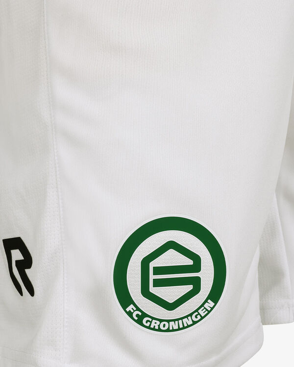 FC Groningen Home Short 23/24