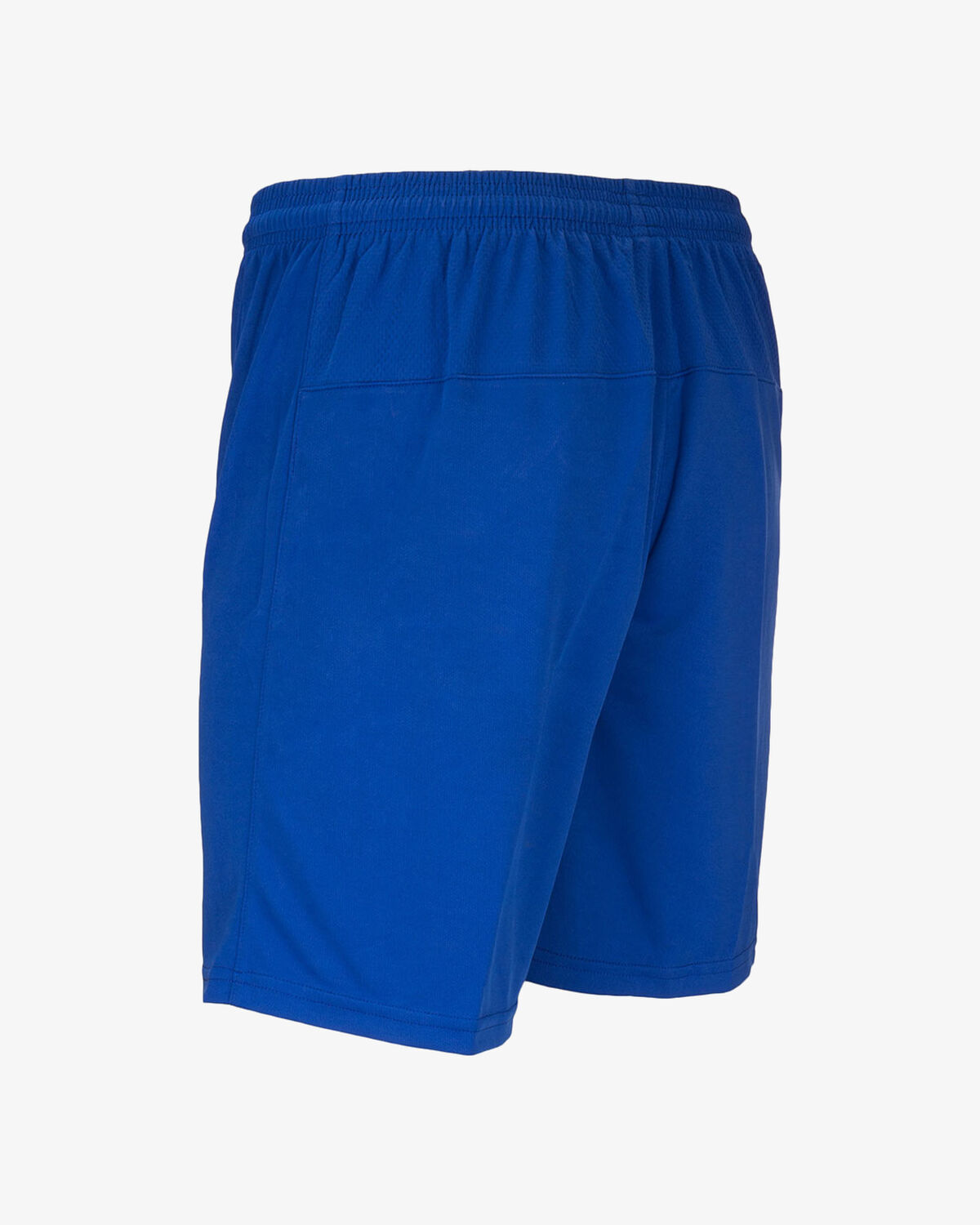 Competitor Shorts, Royal Blue, hi-res