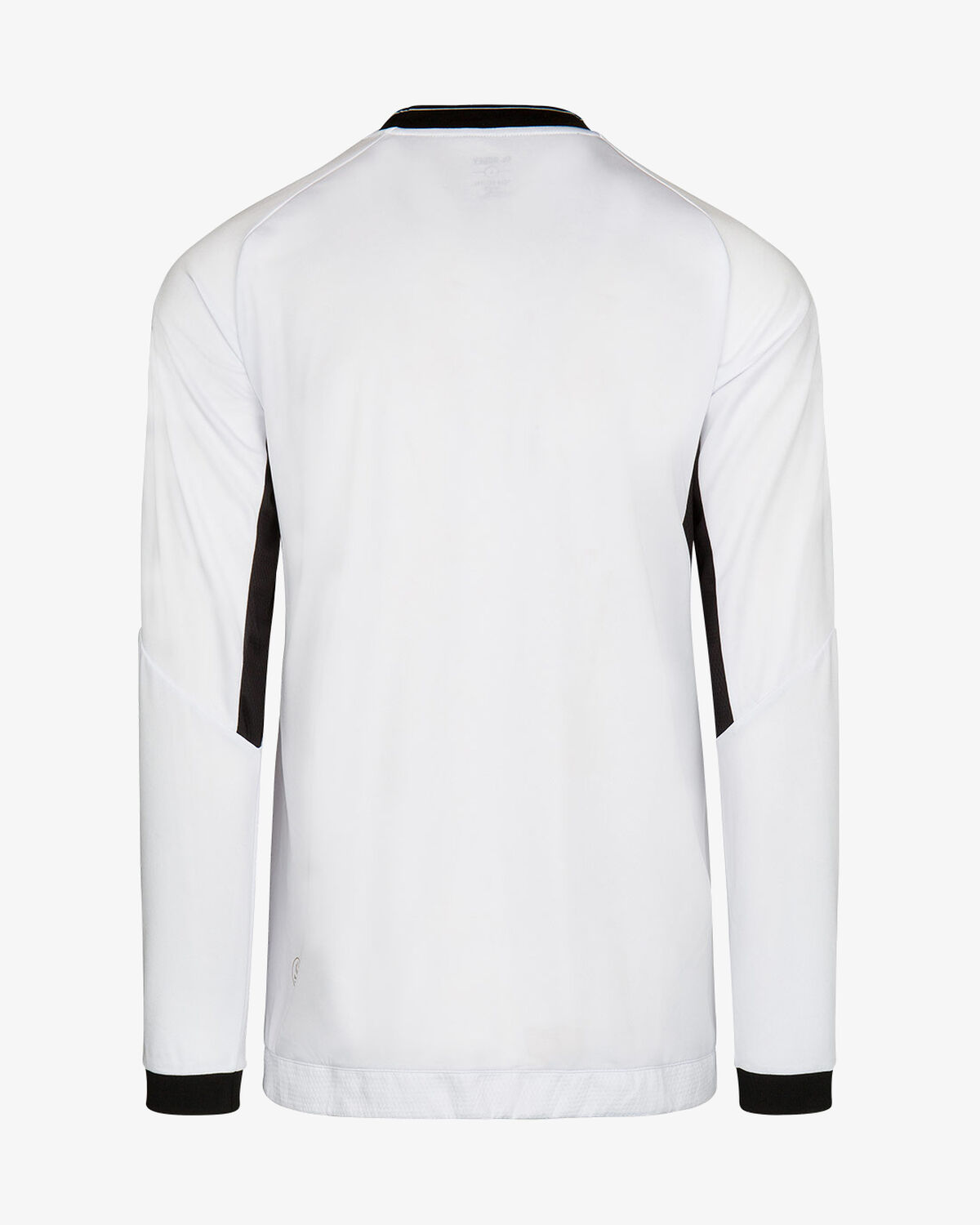 Victory Set Longsleeves White, , hi-res