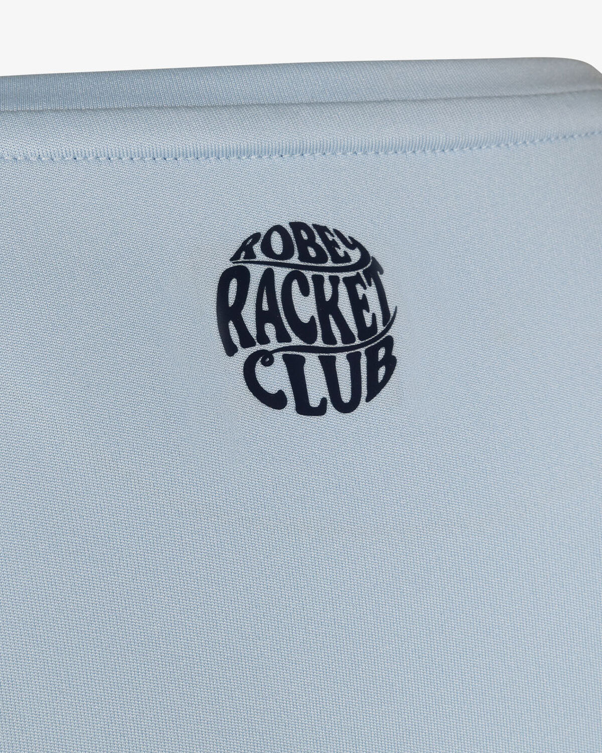 Tennis Smash Tee Women, Skyway, hi-res