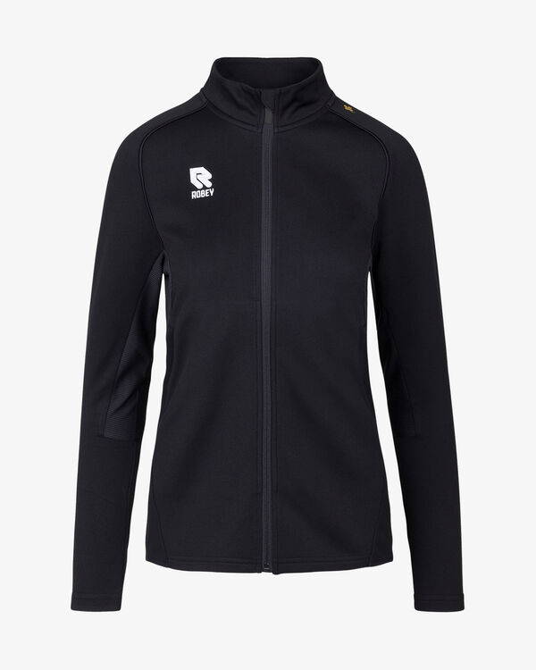 Women's Forward Jacket Full-Zip