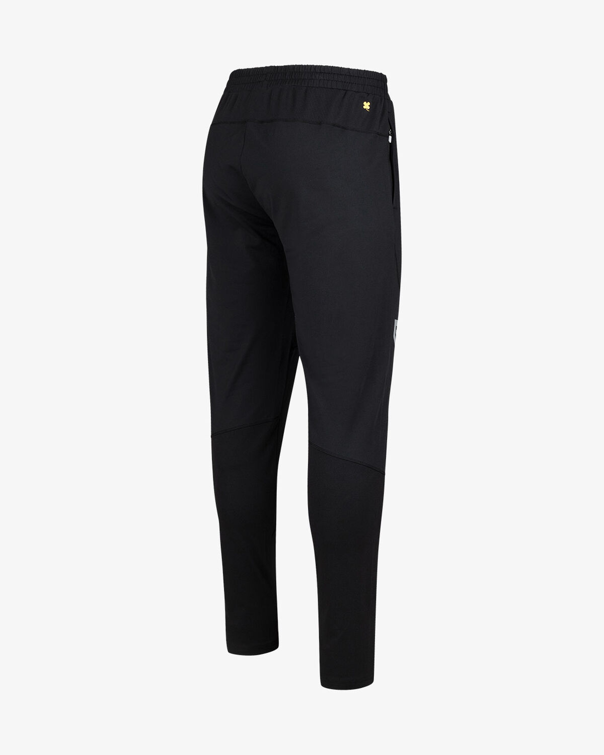 Pro Pants, Black, hi-res