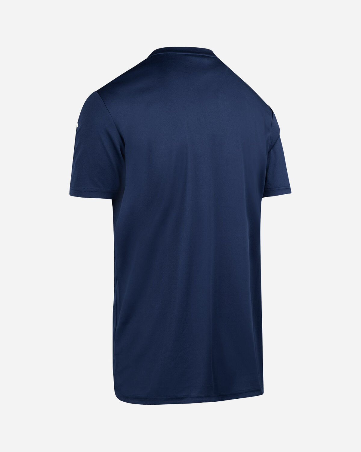 The Padellers SS 25/26, Navy, hi-res