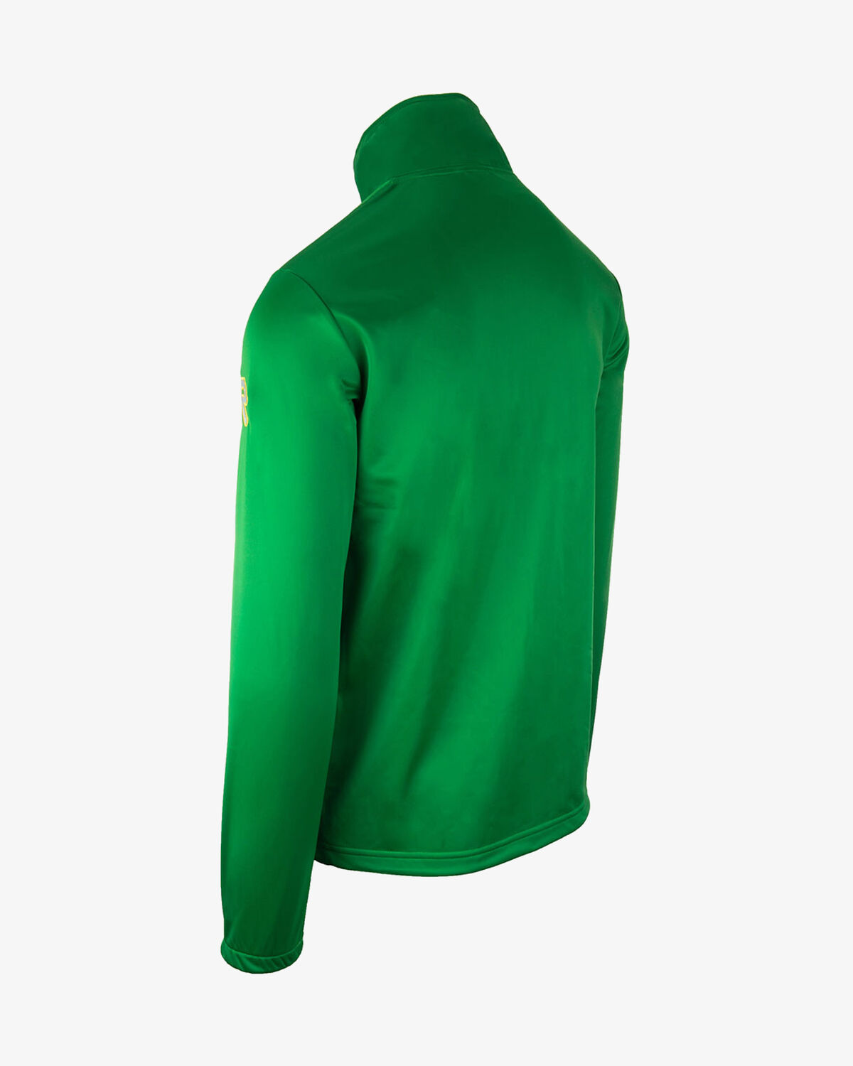 Premier Trainingsjack, Green, hi-res