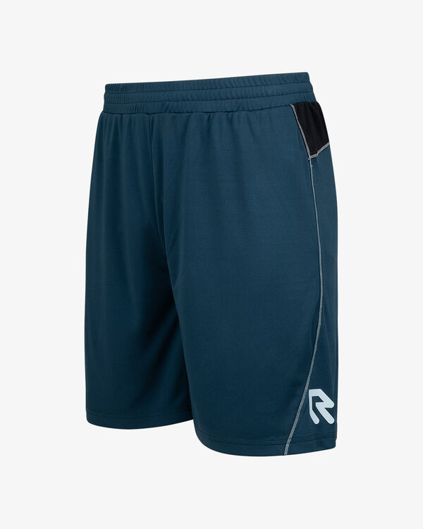 Pro Short