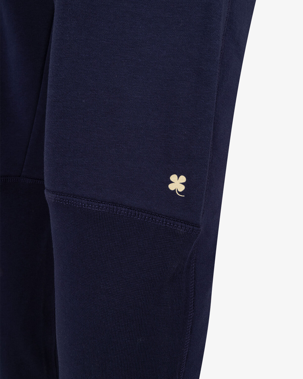 Robey Brand Joggerpants, Navy, hi-res