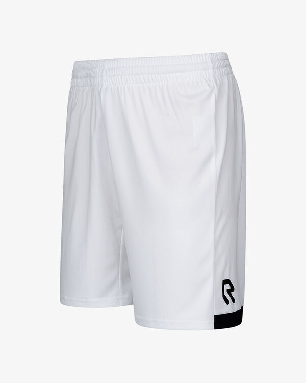 Control Short
