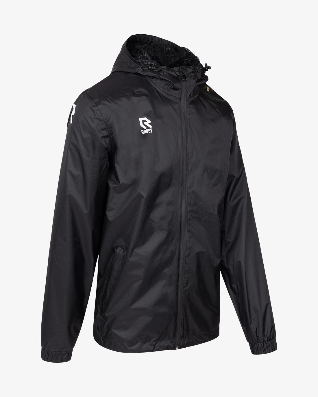 Sondico 2025 rain jacket