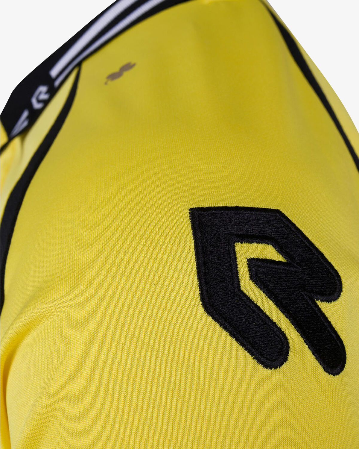 Referee Set Yellow, , hi-res