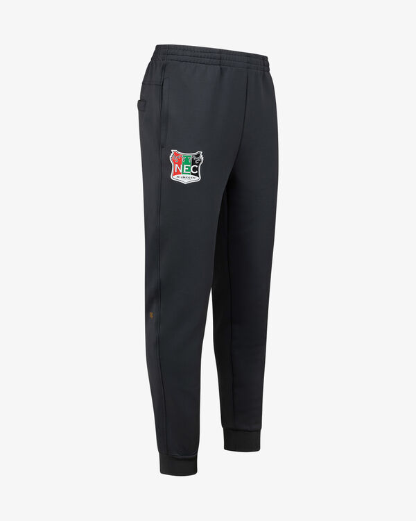 N.E.C. Presentation Pant 25/26