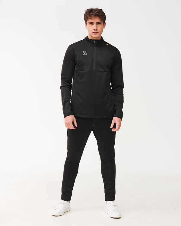 Off Pitch Scuba Tracksuit