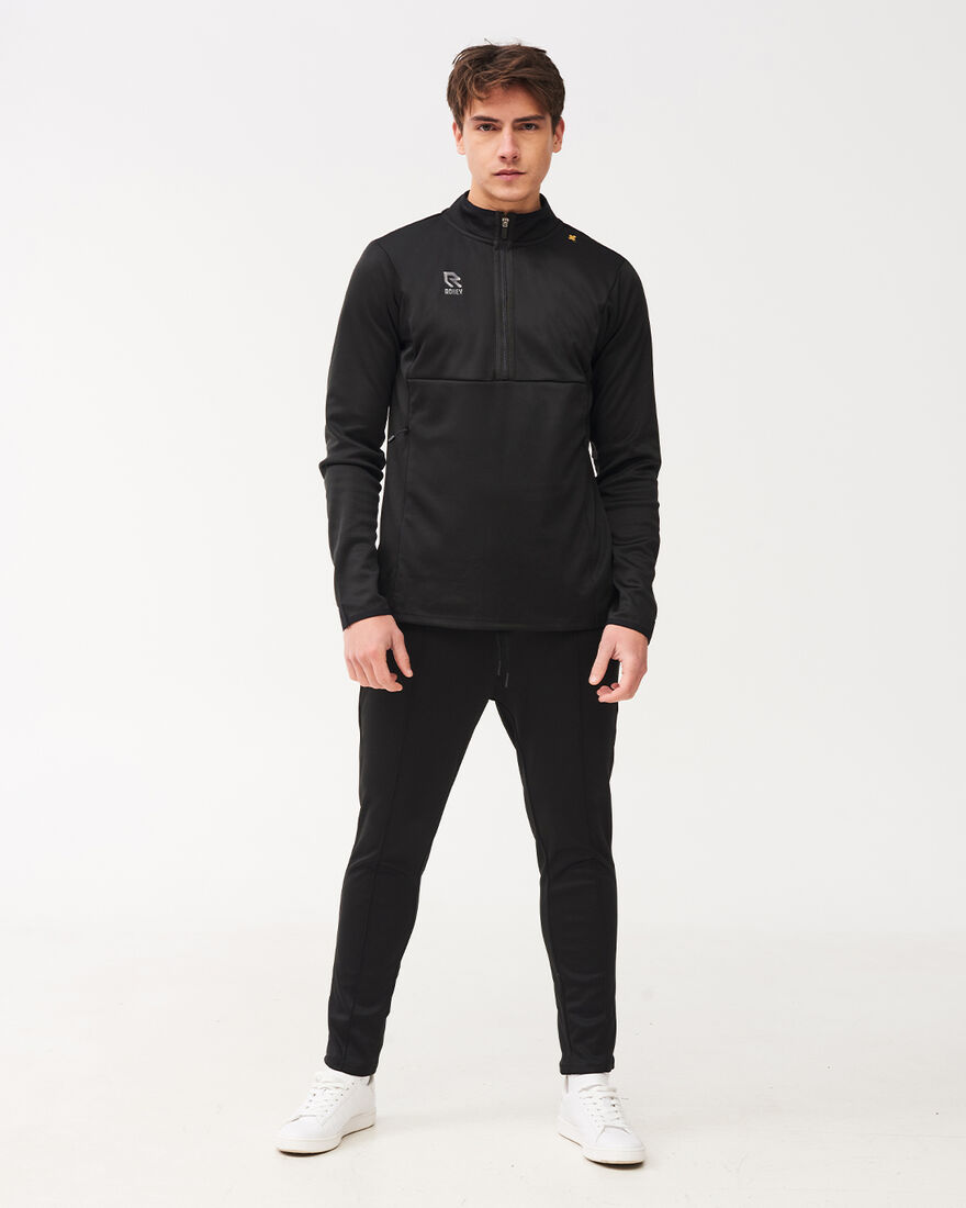 Off Pitch Scuba Tracksuit, , hi-res