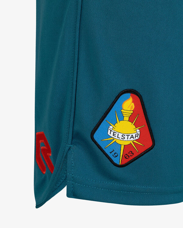 Telstar Third Short 25/26