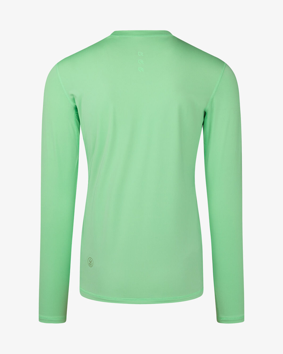 Baselayer Shirt, Spring Bouquet, hi-res